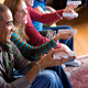 Illustration for article titled EA Sports Exec Says Wii Motion Plus Ends Lazy Wii-mote Gaming